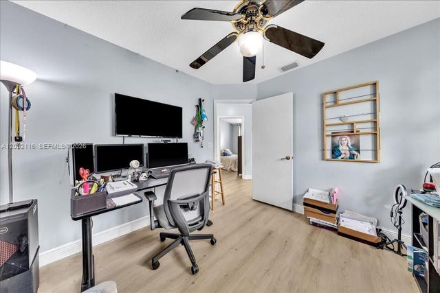 1408 NW 126th Avenue 1408, Sunrise, FL 33323