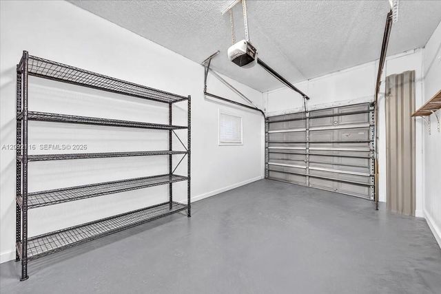 1408 NW 126th Avenue 1408, Sunrise, FL 33323