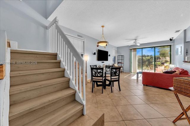 1408 NW 126th Avenue 1408, Sunrise, FL 33323