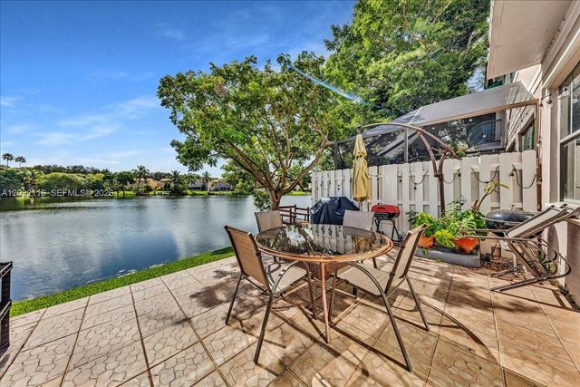 1408 NW 126th Avenue 1408, Sunrise, FL 33323