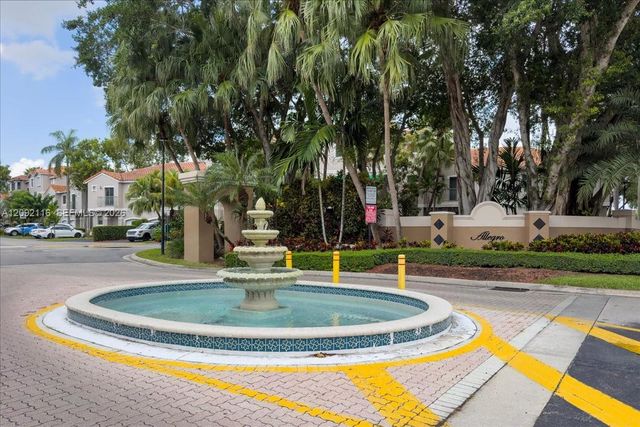 1408 NW 126th Avenue 1408, Sunrise, FL 33323
