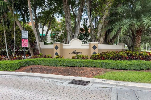1408 NW 126th Avenue 1408, Sunrise, FL 33323