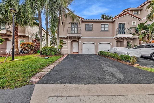 1408 NW 126th Avenue 1408, Sunrise, FL 33323