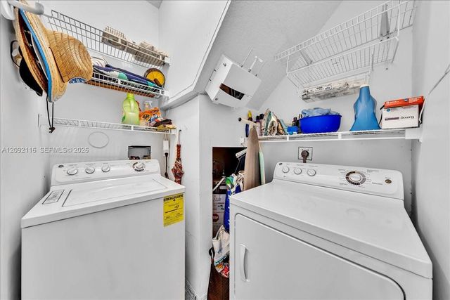 1408 NW 126th Avenue 1408, Sunrise, FL 33323