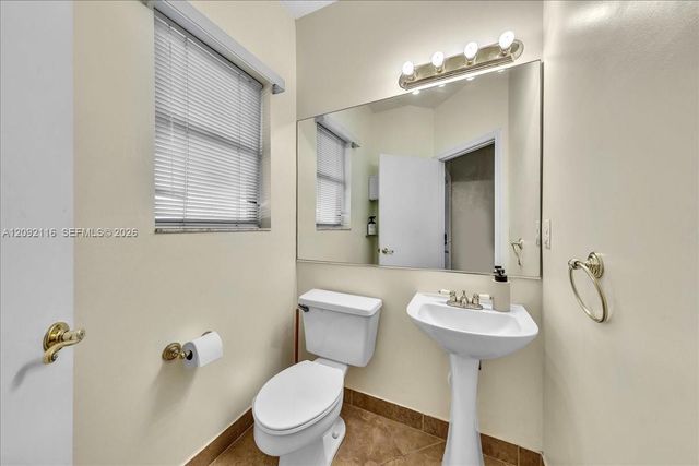 1408 NW 126th Avenue 1408, Sunrise, FL 33323