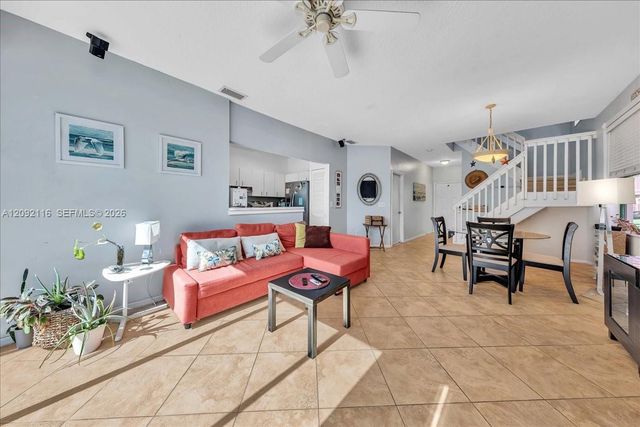 1408 NW 126th Avenue 1408, Sunrise, FL 33323