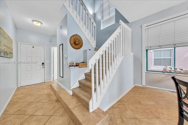 1408 NW 126th Avenue 1408, Sunrise, FL 33323