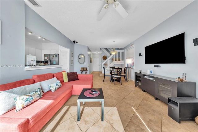 1408 NW 126th Avenue 1408, Sunrise, FL 33323