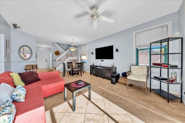 1408 NW 126th Avenue 1408, Sunrise, FL 33323