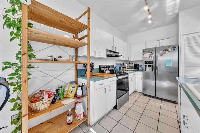 1408 NW 126th Avenue 1408, Sunrise, FL 33323