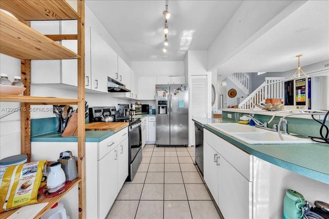 1408 NW 126th Avenue 1408, Sunrise, FL 33323