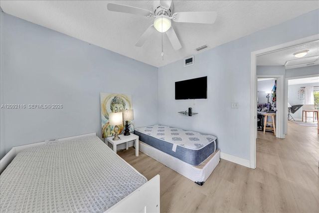 1408 NW 126th Avenue 1408, Sunrise, FL 33323