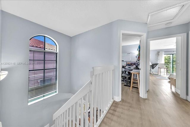 1408 NW 126th Avenue 1408, Sunrise, FL 33323