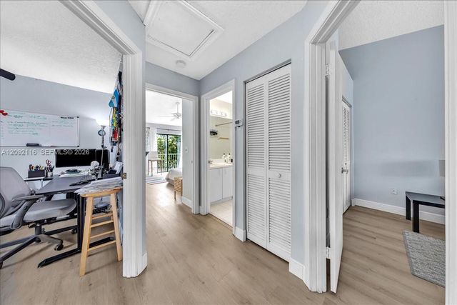 1408 NW 126th Avenue 1408, Sunrise, FL 33323