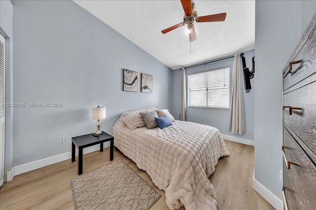1408 NW 126th Avenue 1408, Sunrise, FL 33323