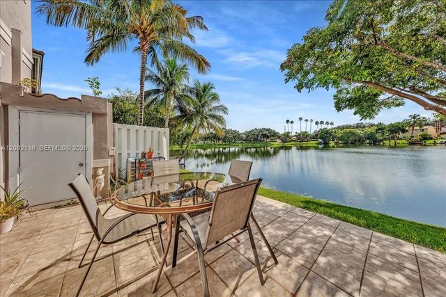 1408 NW 126th Avenue 1408, Sunrise, FL 33323