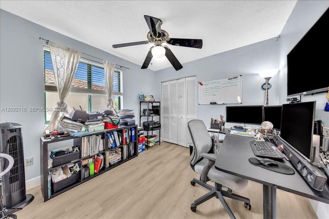 1408 NW 126th Avenue 1408, Sunrise, FL 33323