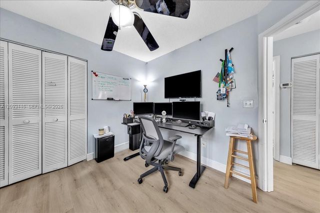 1408 NW 126th Avenue 1408, Sunrise, FL 33323