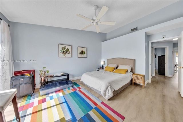 1408 NW 126th Avenue 1408, Sunrise, FL 33323