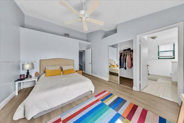 1408 NW 126th Avenue 1408, Sunrise, FL 33323