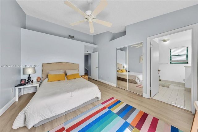 1408 NW 126th Avenue 1408, Sunrise, FL 33323