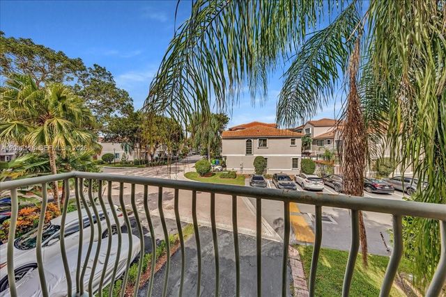 1408 NW 126th Avenue 1408, Sunrise, FL 33323