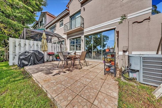 1408 NW 126th Avenue 1408, Sunrise, FL 33323