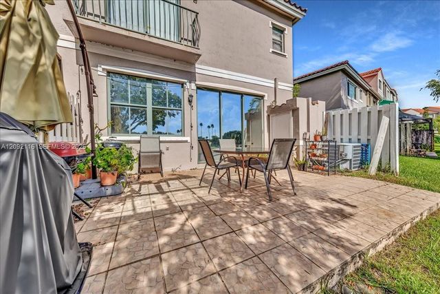1408 NW 126th Avenue 1408, Sunrise, FL 33323