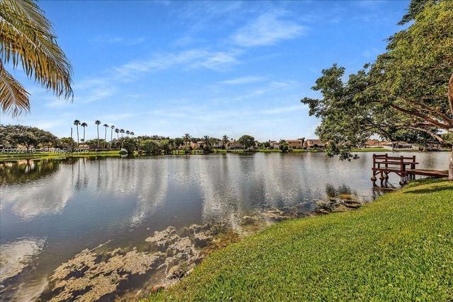 1408 NW 126th Avenue 1408, Sunrise, FL 33323