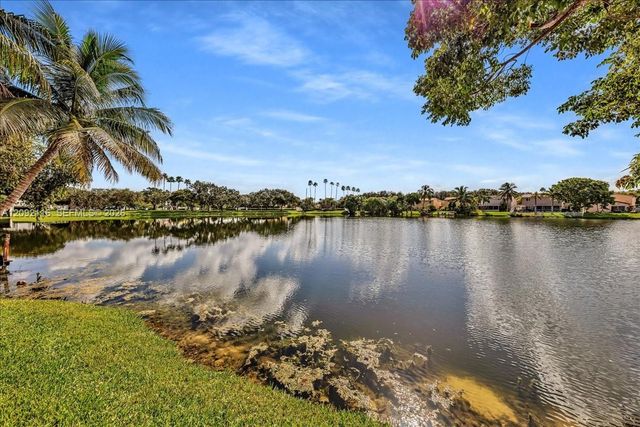 1408 NW 126th Avenue 1408, Sunrise, FL 33323