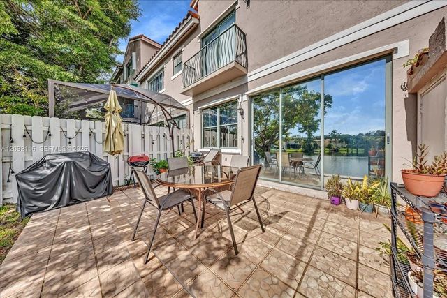 1408 NW 126th Avenue 1408, Sunrise, FL 33323