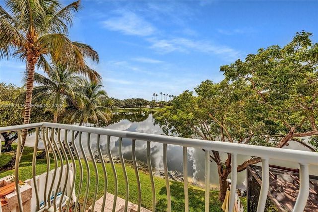 1408 NW 126th Avenue 1408, Sunrise, FL 33323