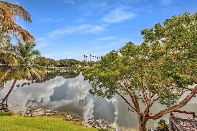 1408 NW 126th Avenue 1408, Sunrise, FL 33323
