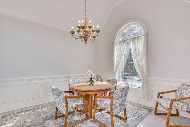 113 Laurens Dr Drive, Mc Cormick, SC 29835