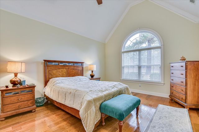 113 Laurens Dr Drive, Mc Cormick, SC 29835