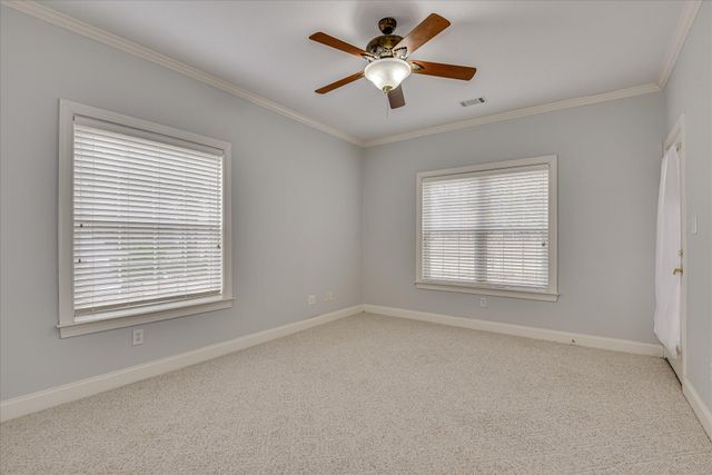 113 Laurens Dr Drive, Mc Cormick, SC 29835