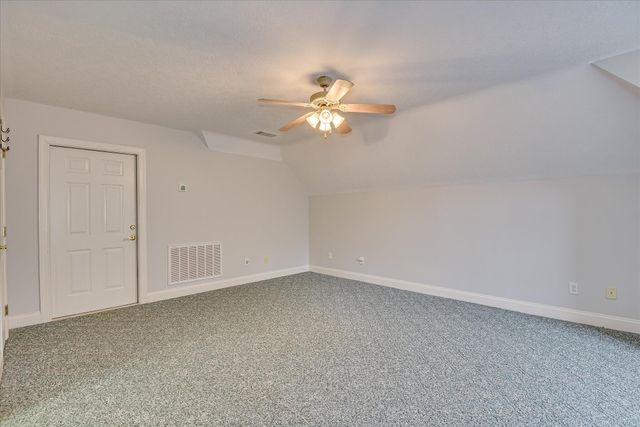 113 Laurens Dr Drive, Mc Cormick, SC 29835