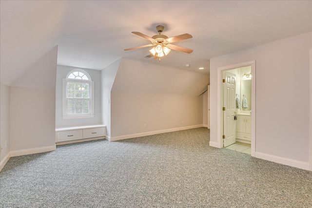 113 Laurens Dr Drive, Mc Cormick, SC 29835