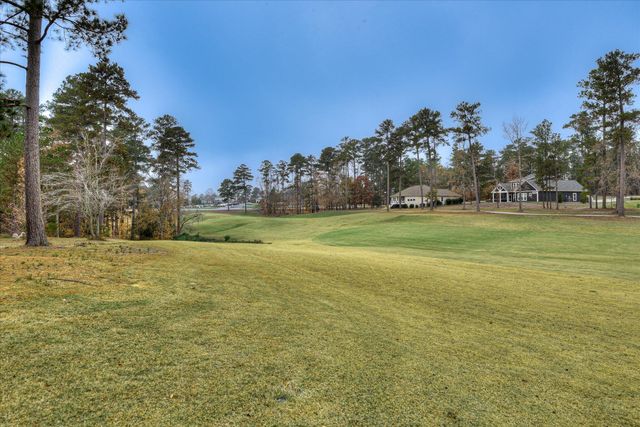 113 Laurens Dr Drive, Mc Cormick, SC 29835