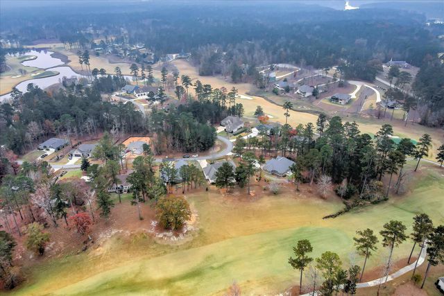 113 Laurens Dr Drive, Mc Cormick, SC 29835