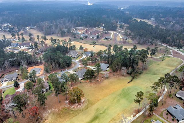 113 Laurens Dr Drive, Mc Cormick, SC 29835