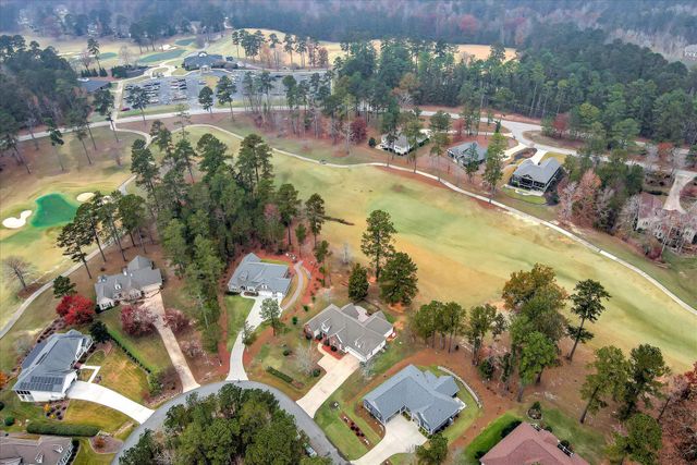 113 Laurens Dr Drive, Mc Cormick, SC 29835