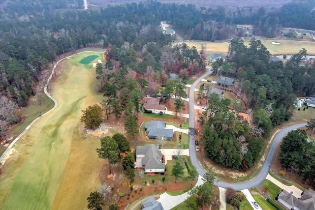 113 Laurens Dr Drive, Mc Cormick, SC 29835