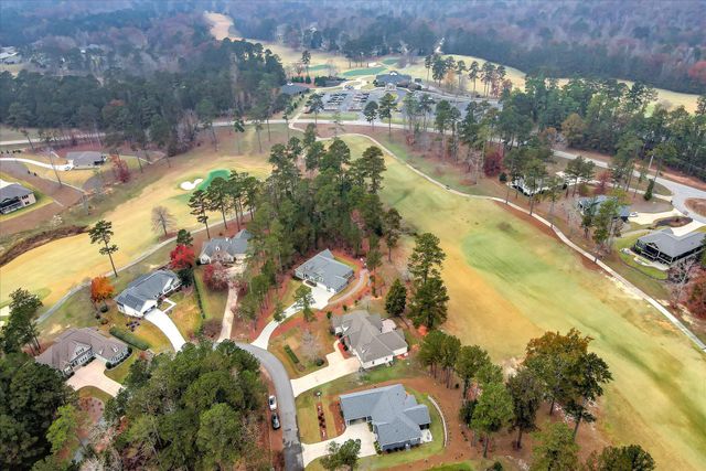 113 Laurens Dr Drive, Mc Cormick, SC 29835