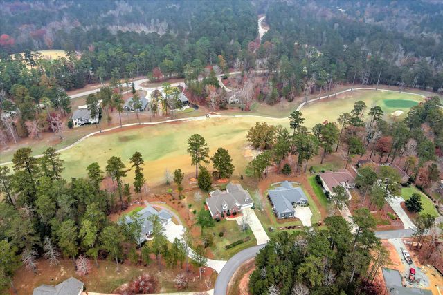 113 Laurens Dr Drive, Mc Cormick, SC 29835