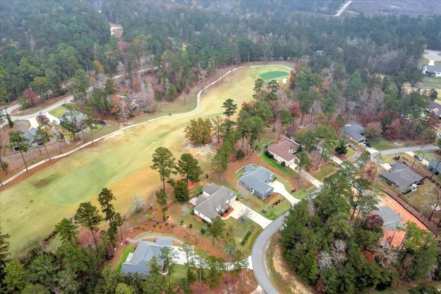 113 Laurens Dr Drive, Mc Cormick, SC 29835