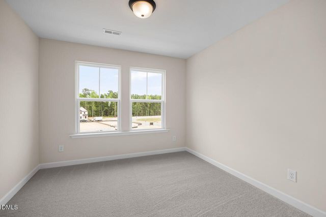 608 Thatch Lane, Knightdale, NC 27545
