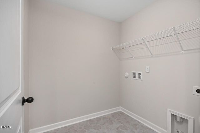 608 Thatch Lane, Knightdale, NC 27545