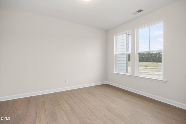 608 Thatch Lane, Knightdale, NC 27545