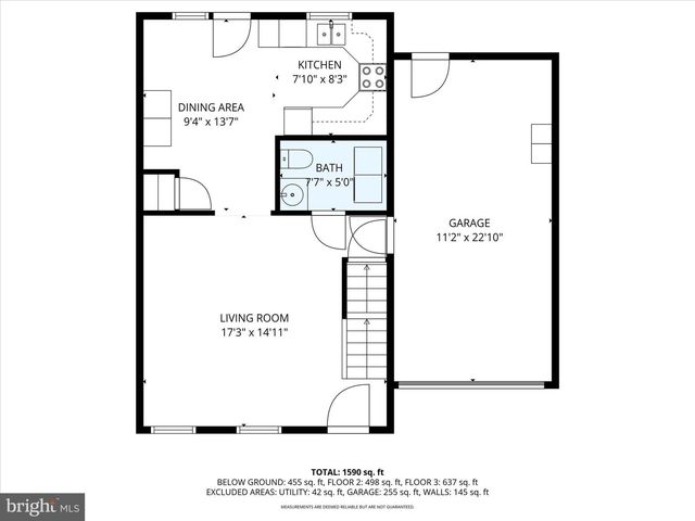 25 YORKSHIRE CT, Elizabethtown, PA 17022